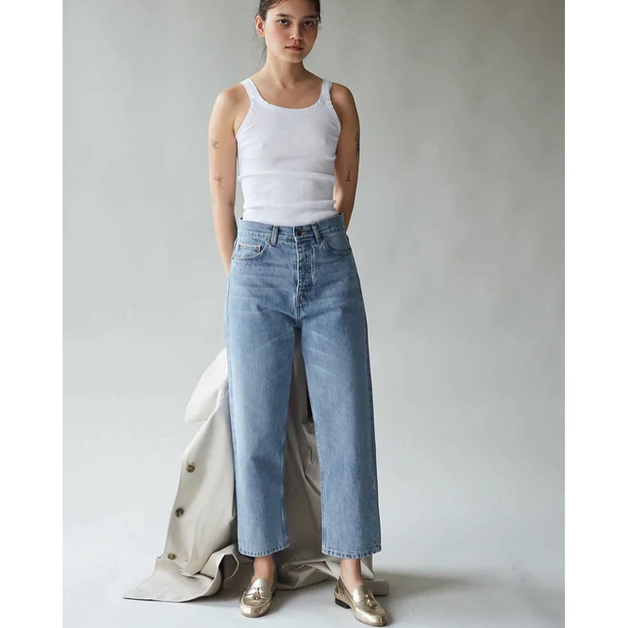 Jeans & Pants | The Sequel Sale